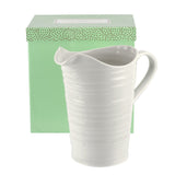Sophie Conran Portmeirion Medium Pitcher