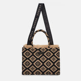 Sorena Cycladitissa Large Tote Bag