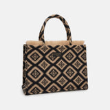Sorena Cycladitissa Large Tote Bag