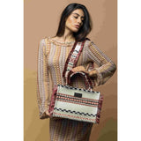 Sorena Emily Large Tote Bohina Tote Bag