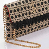 Sorena Harites Clutch Madalena