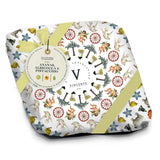 Jardina - Artisan Colombia With Pineapple, Apricot And Sicilian Cake