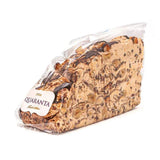 Quaranta Soft Nougat Cake Slice Chocolate Assortment, 165g