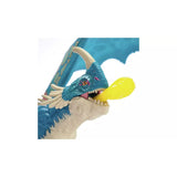 How to Train Your Dragon - Battle Dragons Nadder Action Figure