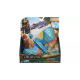 How to Train Your Dragon - Battle Dragons Nadder Action Figure