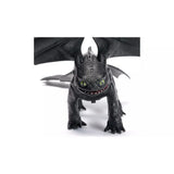 How to Train Your Dragon - Battle Dragons Toothless Action Figure