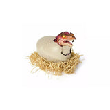 Primal Hatch Jurassic World Interactive Pet Dino