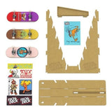 Tech Deck Board Display Assortment
