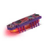 The HEX Bots Flash Nano Single Assortment