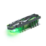 The HEX Bots Flash Nano Single Assortment