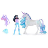Unicorn Academy Small Doll Assortment