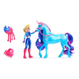 Unicorn Academy Small Doll Assortment