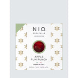 NIO Cocktails Apple Rum Punch, 10cl