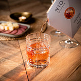 NIO Cocktails Negroni, 100ml