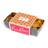 Rendles Cheese Stars with Gouda, 100g