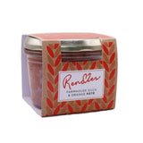 Rendles Farmhouse Duck Pate with Orange, 180g