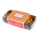 Rendles Mini Cheese Straws with Gouda & Edam, 100g