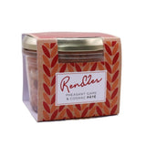 Rendles Pheasant Game Pate with Armagnac, 180g