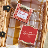 Rendles Pheasant Game Pate with Armagnac, 180g