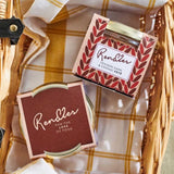 Rendles Venison Game Pate with Cognac, 180g