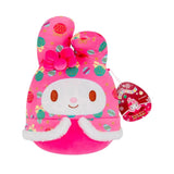Hello Kitty 8" Squishmallows Assortment Holiday 2025