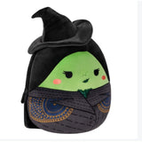 Squishmallows Gershiwin 8"