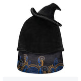 Squishmallows Gershiwin 8"