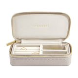 Stackers Jewellery Travel Box