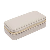 Stackers Jewellery Travel Box