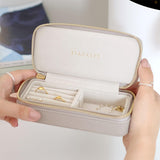 Stackers Jewellery Travel Box