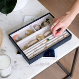 Stackers Classic Ring & Bracelet Layer