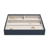 Stackers Classic Ring & Bracelet Layer