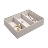 Stackers Classic Watch & Accessory Layer