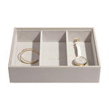 Stackers Classic Watch & Accessory Layer