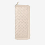Stackers Jewellery Roll In Blush