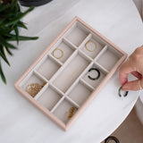 Stackers Mini Trinket Layer