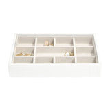 Stackers Mini Trinket Layer