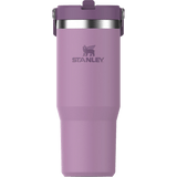 Stanley Classic IceFlow Flip Straw Tumbler | 0.89L