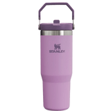 Stanley Classic IceFlow Flip Straw Tumbler | 0.89L