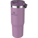 Stanley Classic IceFlow Flip Straw Tumbler | 0.89L