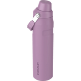 Stanley Iceflow™ Fast Flow Bottle 0.6L in Lilac