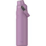 Stanley Iceflow™ Fast Flow Bottle 0.6L in Lilac