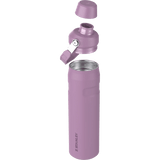Stanley Iceflow™ Fast Flow Bottle 0.6L in Lilac