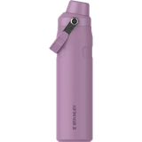 Stanley Iceflow™ Fast Flow Bottle 0.6L in Lilac