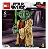 LEGO Star Wars™ Yoda™