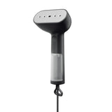 Cirrus X Handheld Steamer In Onyx