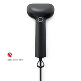 Cirrus X Handheld Steamer In Onyx