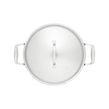 Stellar Profile 24cm Casserole 3.7L