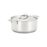 Stellar Profile 24cm Casserole 3.7L