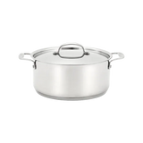 Stellar Profile 24cm Casserole 3.7L